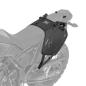 Preview: Kriega Gepäck-Set 36L für Yamaha Ténéré 700